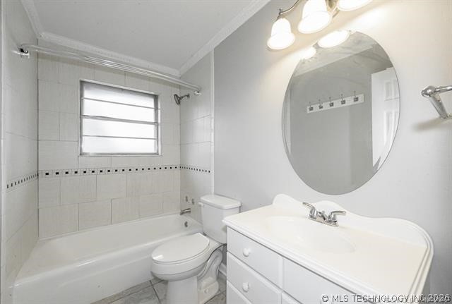 501 W Ithica Street Property Photo 12
