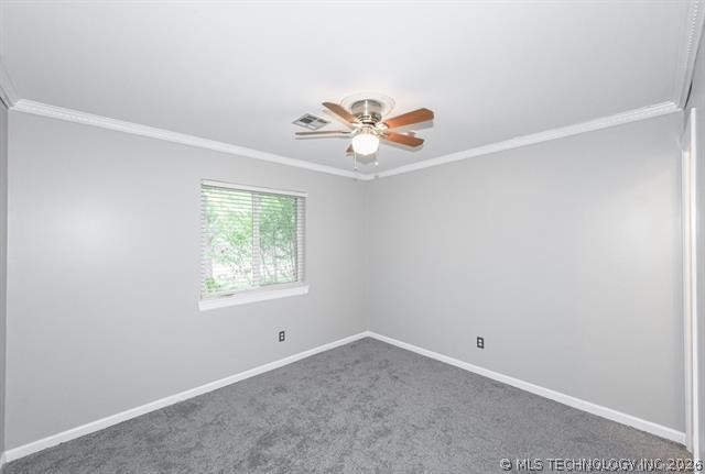 501 W Ithica Street Property Photo 13