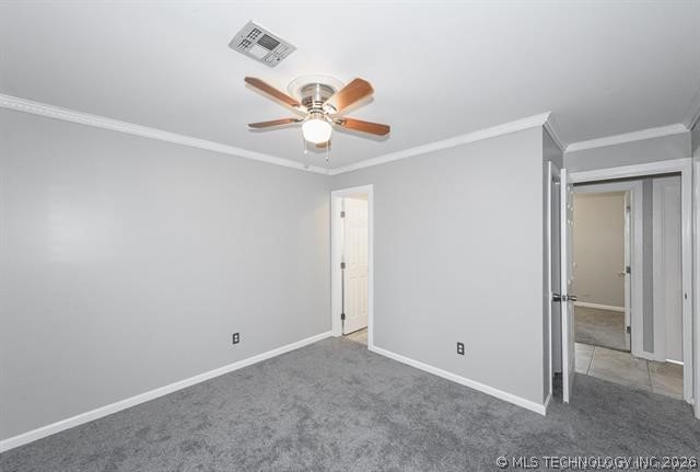 501 W Ithica Street Property Photo 14
