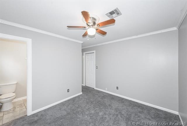 501 W Ithica Street Property Photo 15