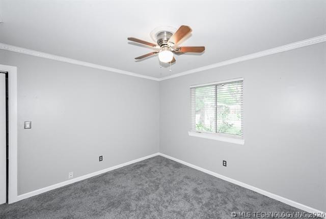 501 W Ithica Street Property Photo 16
