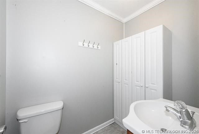 501 W Ithica Street Property Photo 17