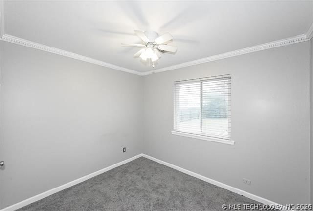 501 W Ithica Street Property Photo 18