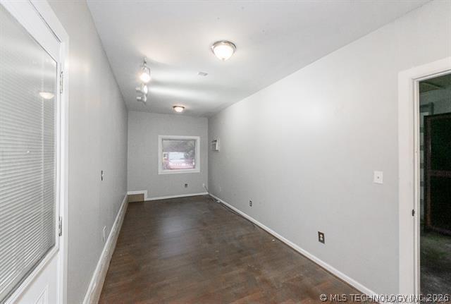 501 W Ithica Street Property Photo 19