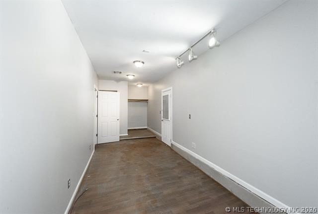 501 W Ithica Street Property Photo 20