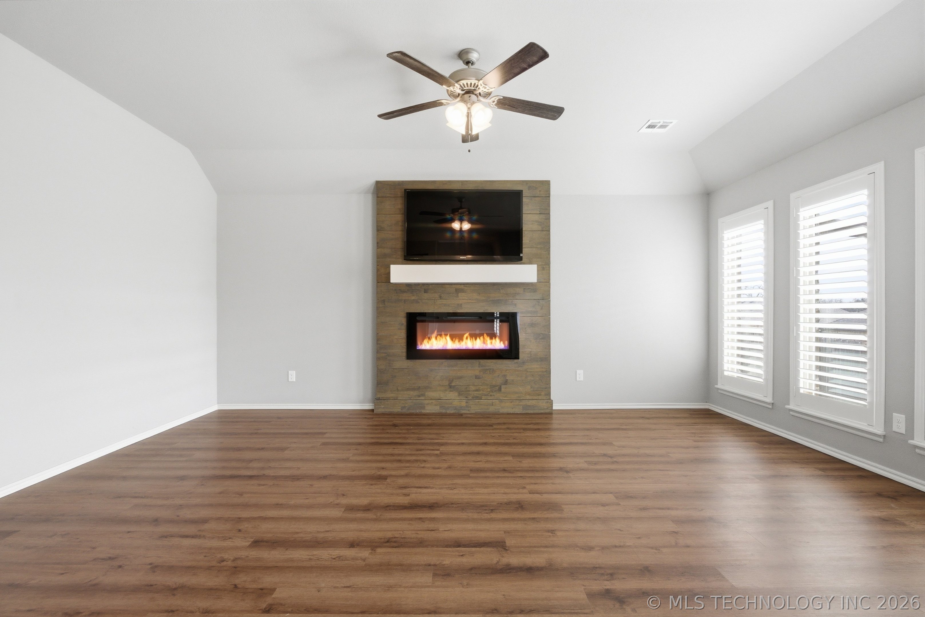 2419 W Little Rock Court S Property Photo 10