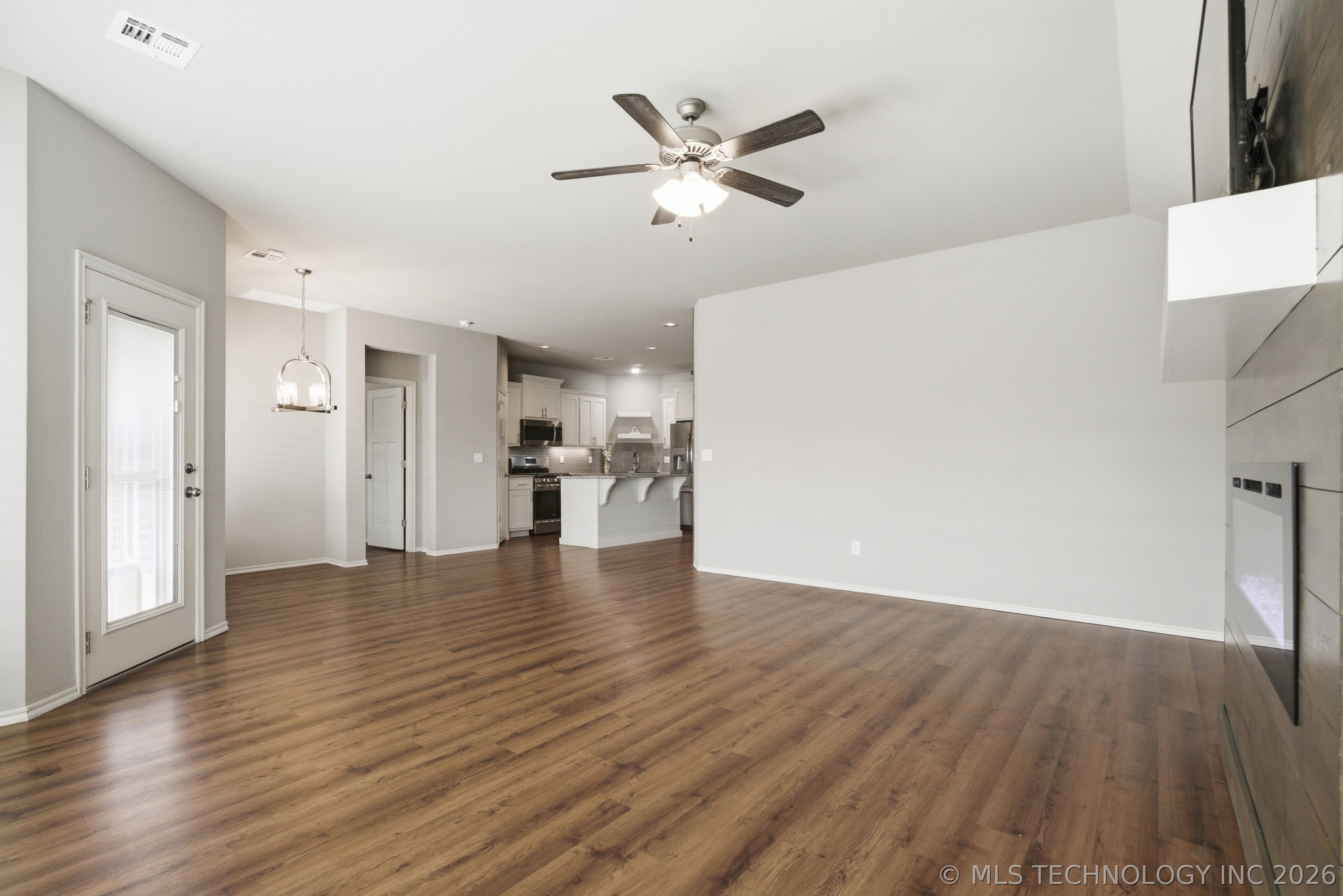 2419 W Little Rock Court S Property Photo 12