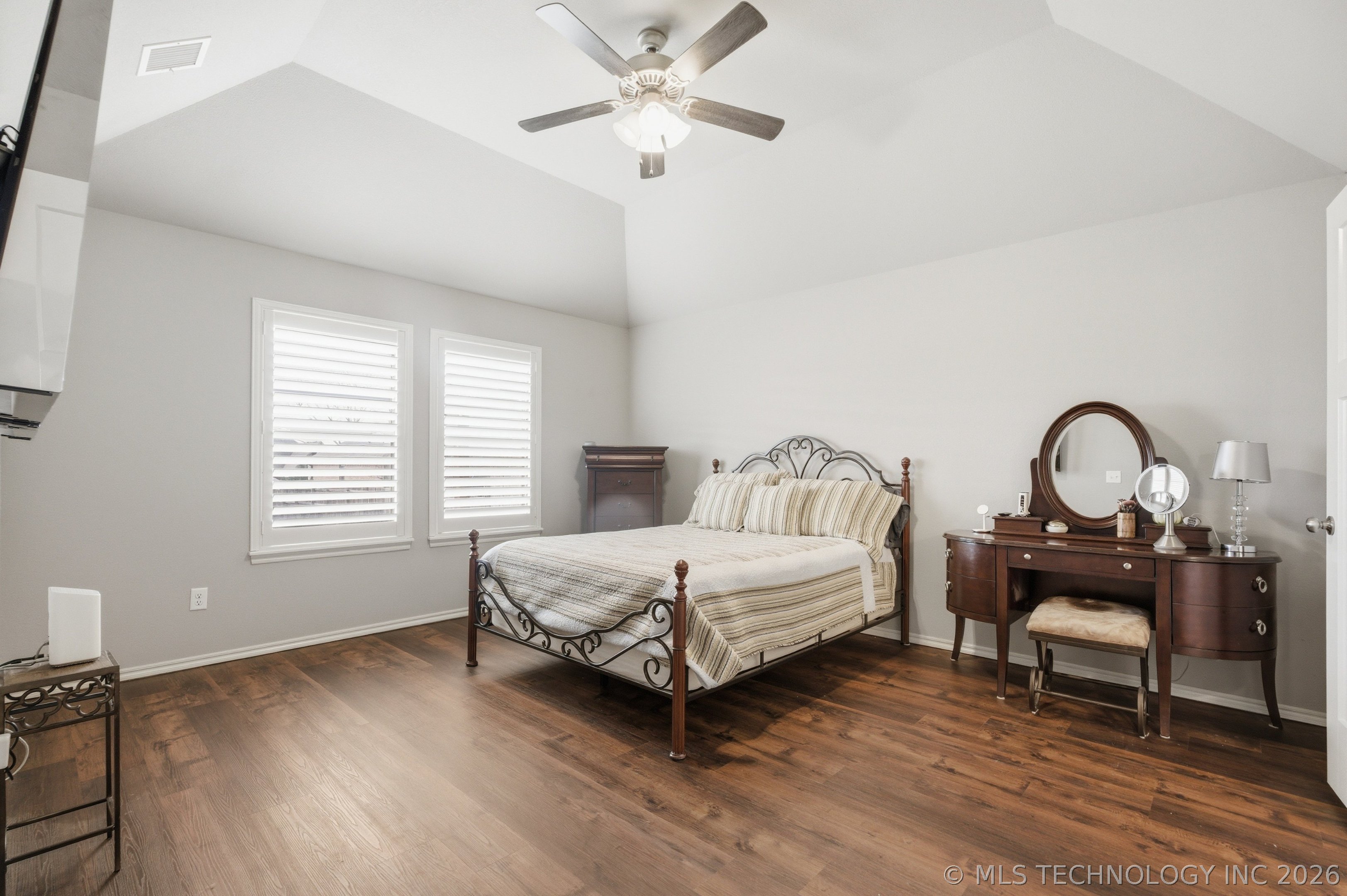 2419 W Little Rock Court S Property Photo 19