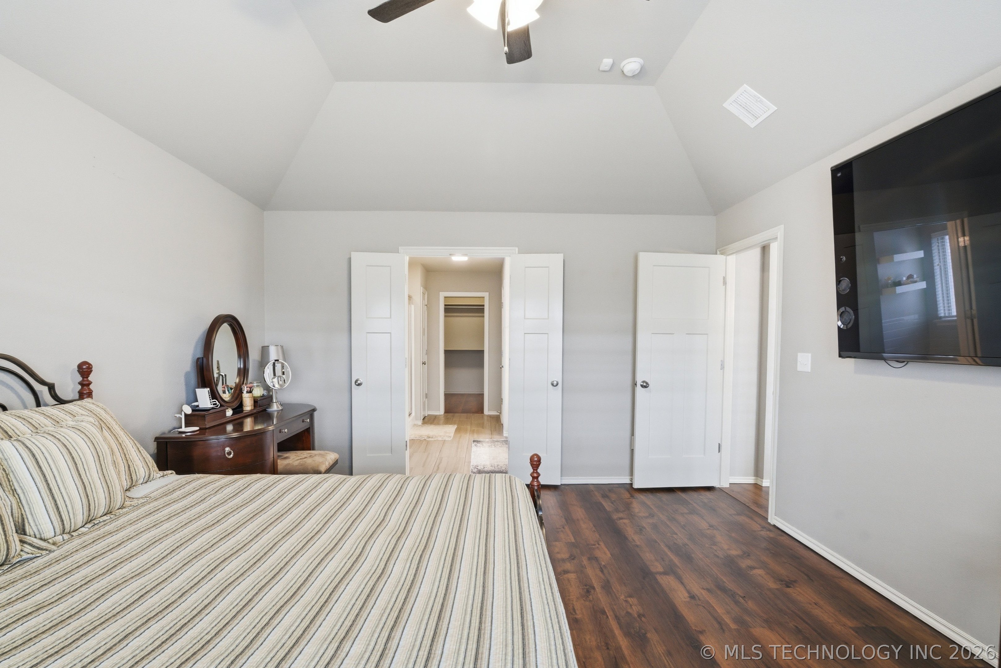 2419 W Little Rock Court S Property Photo 20