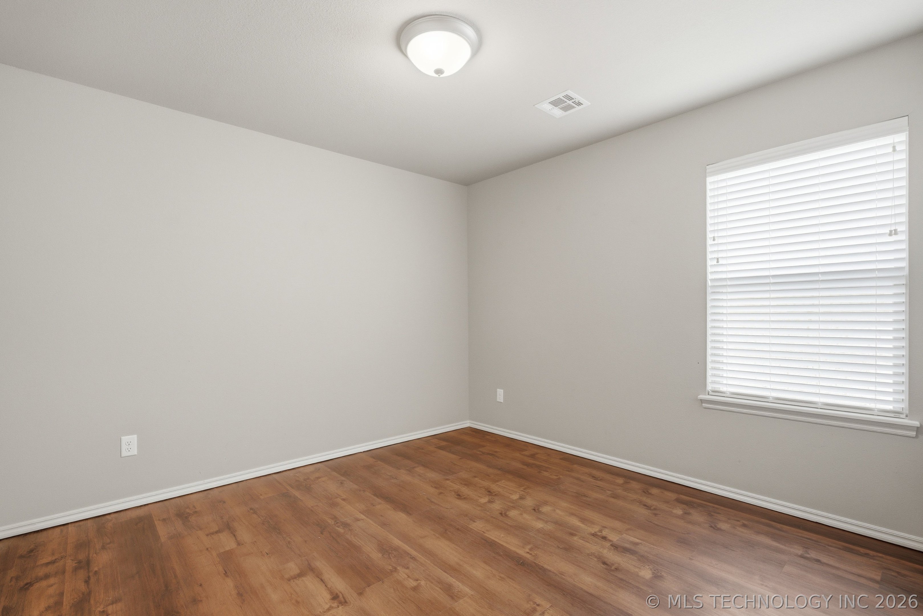 2419 W Little Rock Court S Property Photo 29