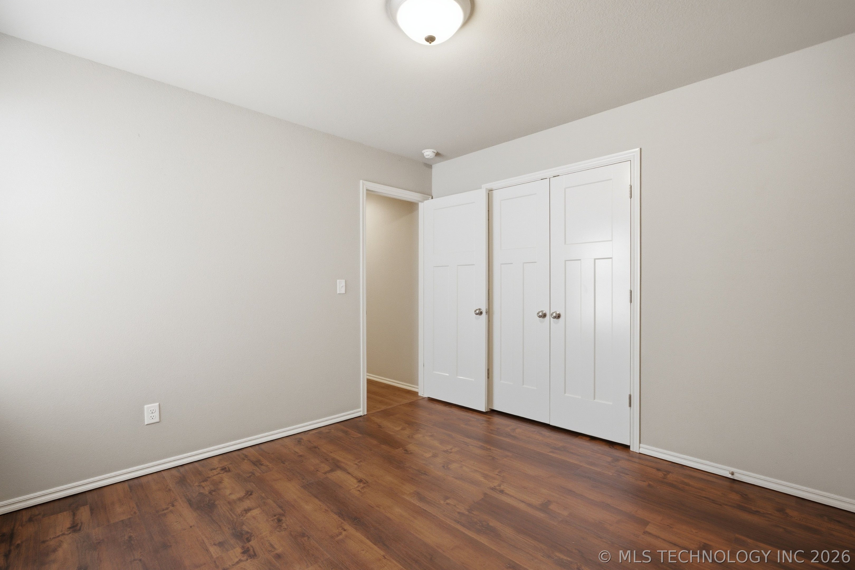 2419 W Little Rock Court S Property Photo 30