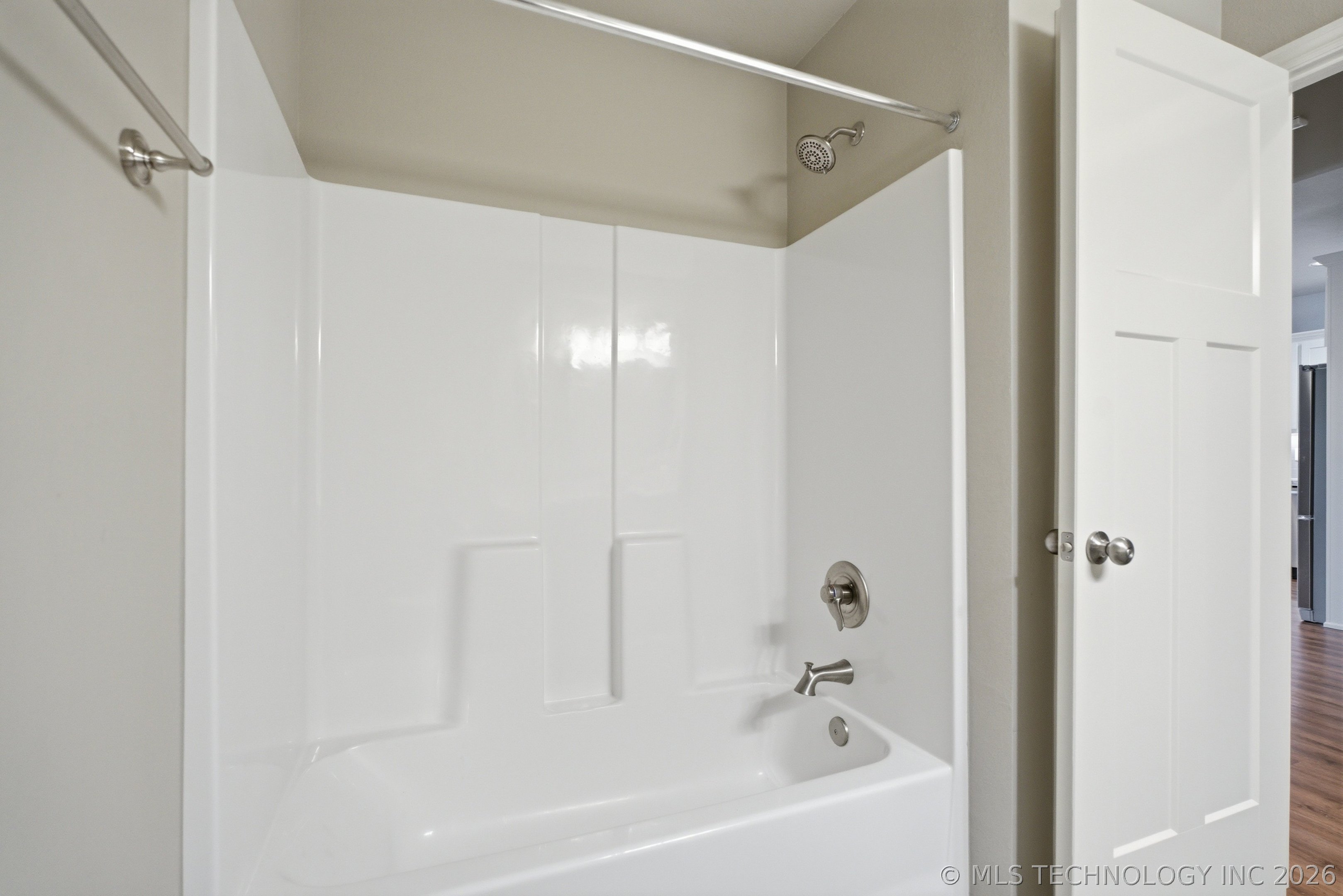 2419 W Little Rock Court S Property Photo 32