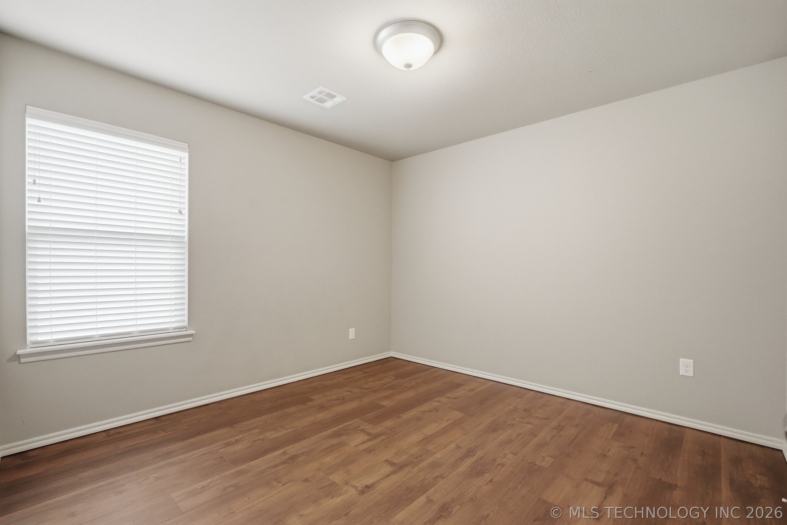 2419 W Little Rock Court S Property Photo 33