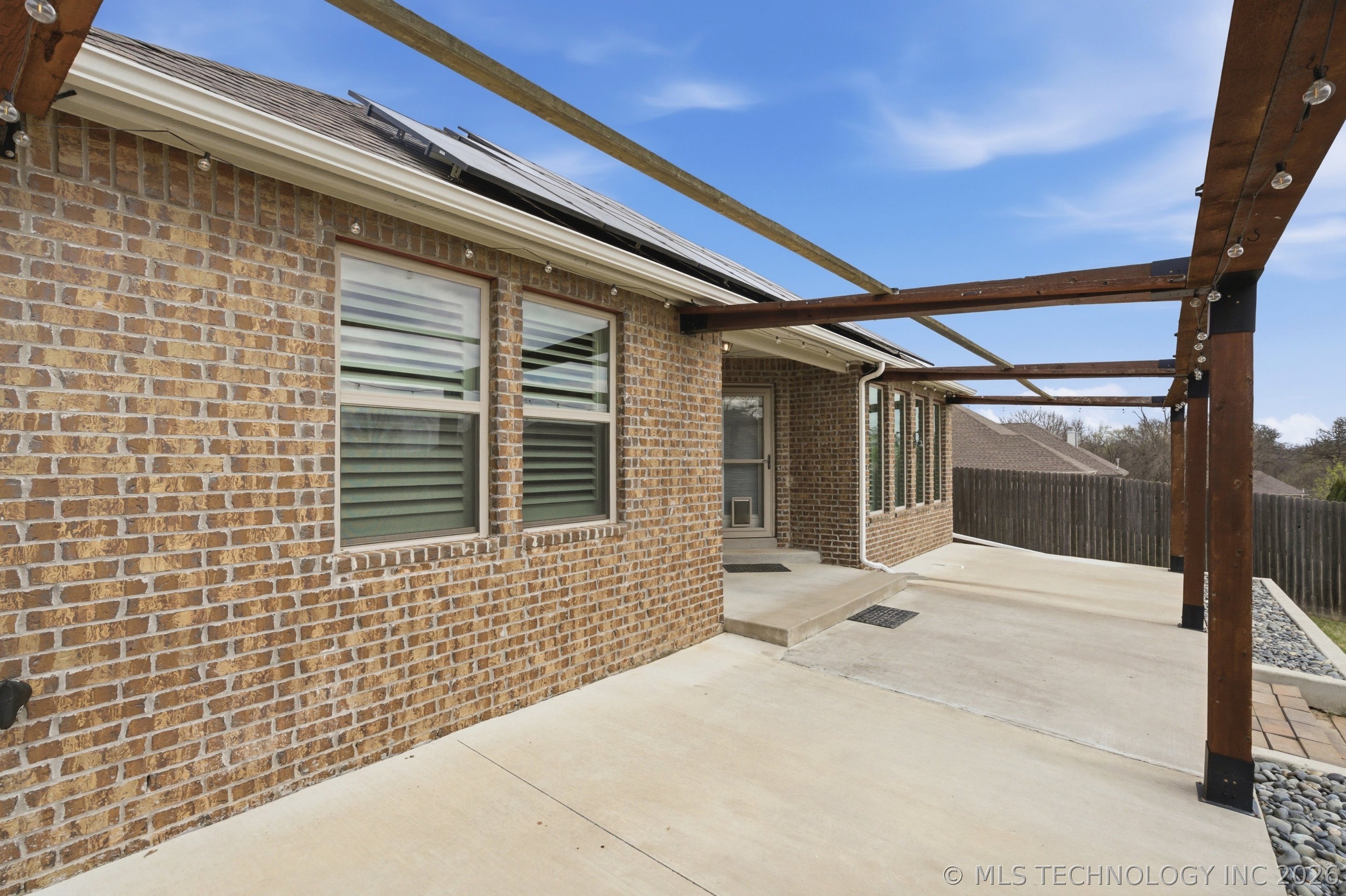 2419 W Little Rock Court S Property Photo 41