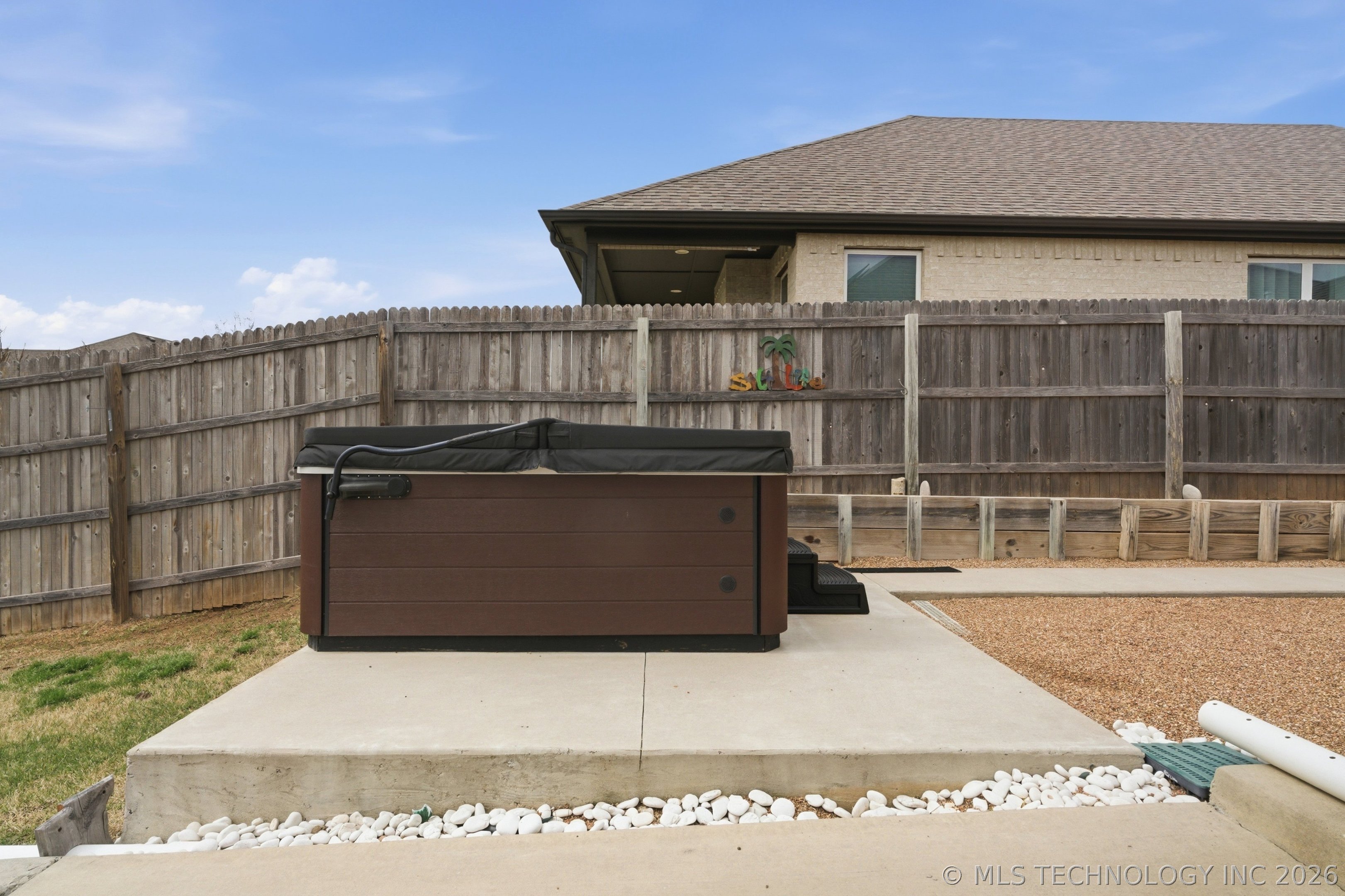2419 W Little Rock Court S Property Photo 42