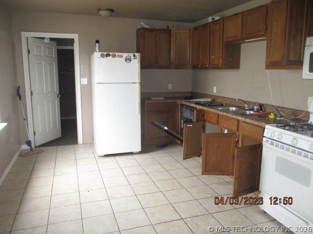 1732 Easley Property Photo 2