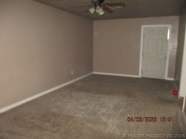 1732 Easley Property Photo 3