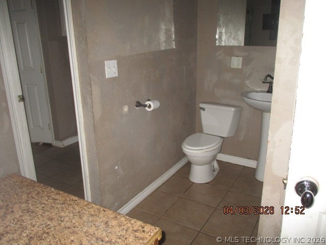 1732 Easley Property Photo 4