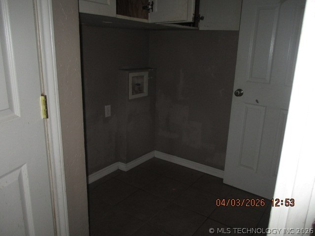 1732 Easley Property Photo 5