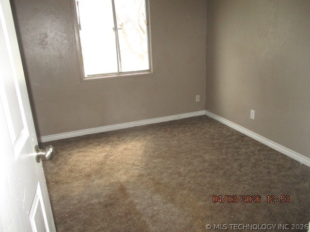 1732 Easley Property Photo 6