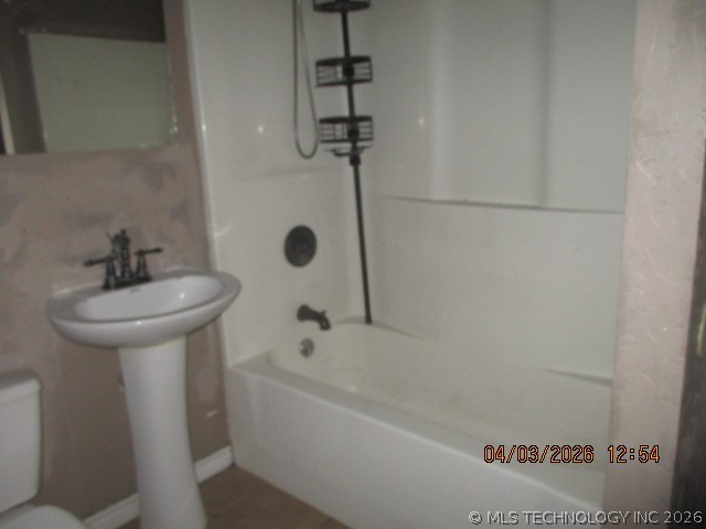 1732 Easley Property Photo 7