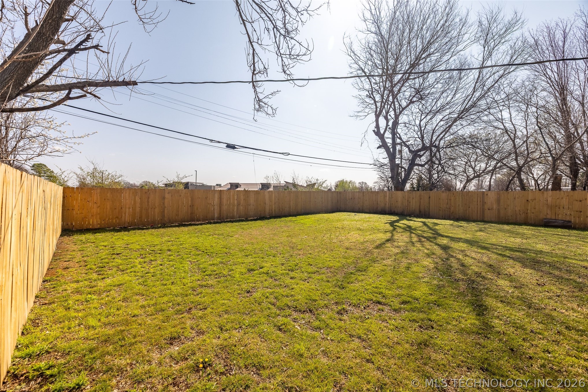 1645 N College Avenue Property Photo 51
