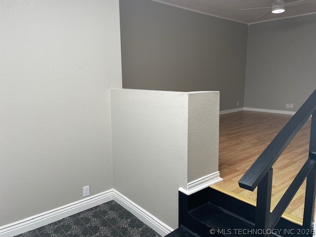 1320 E 38th Street 1320b Property Photo 5