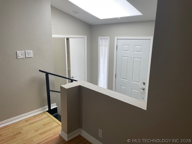 1320 E 38th Street 1320b Property Photo 9