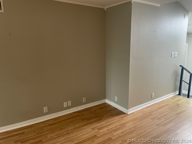 1320 E 38th Street 1320b Property Photo 10