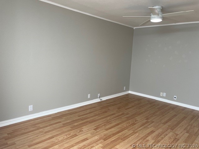 1320 E 38th Street 1320b Property Photo 11