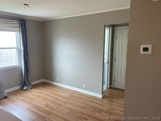 1320 E 38th Street 1320b Property Photo 12