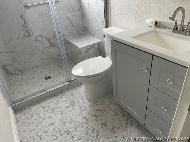 1320 E 38th Street 1320b Property Photo 19