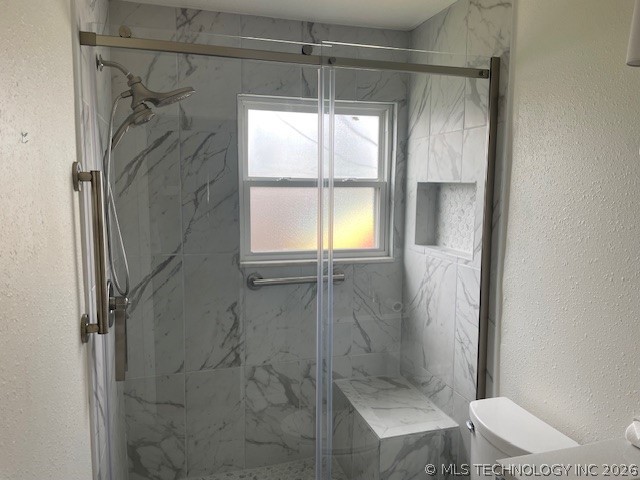 1320 E 38th Street 1320b Property Photo 20