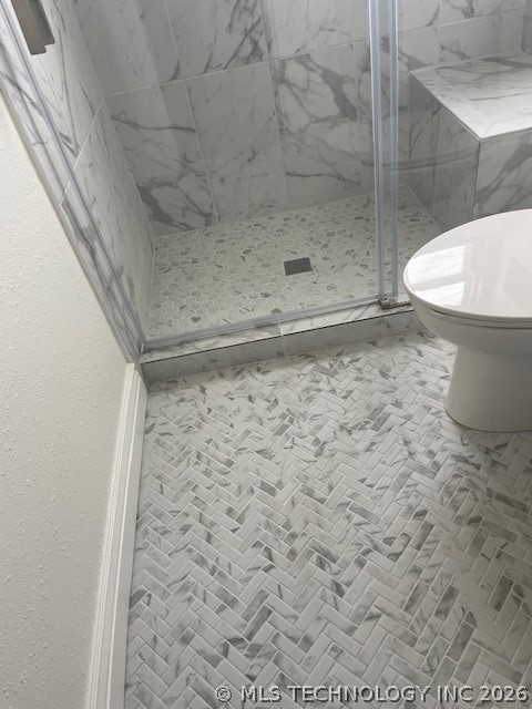1320 E 38th Street 1320b Property Photo 21