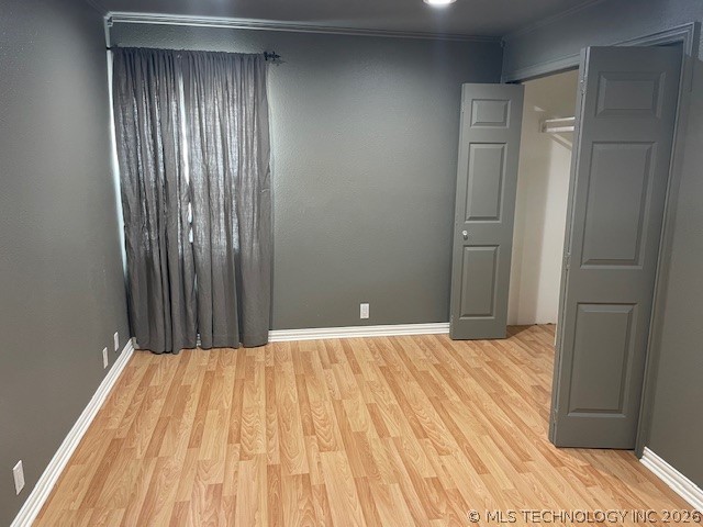 1320 E 38th Street 1320b Property Photo 28
