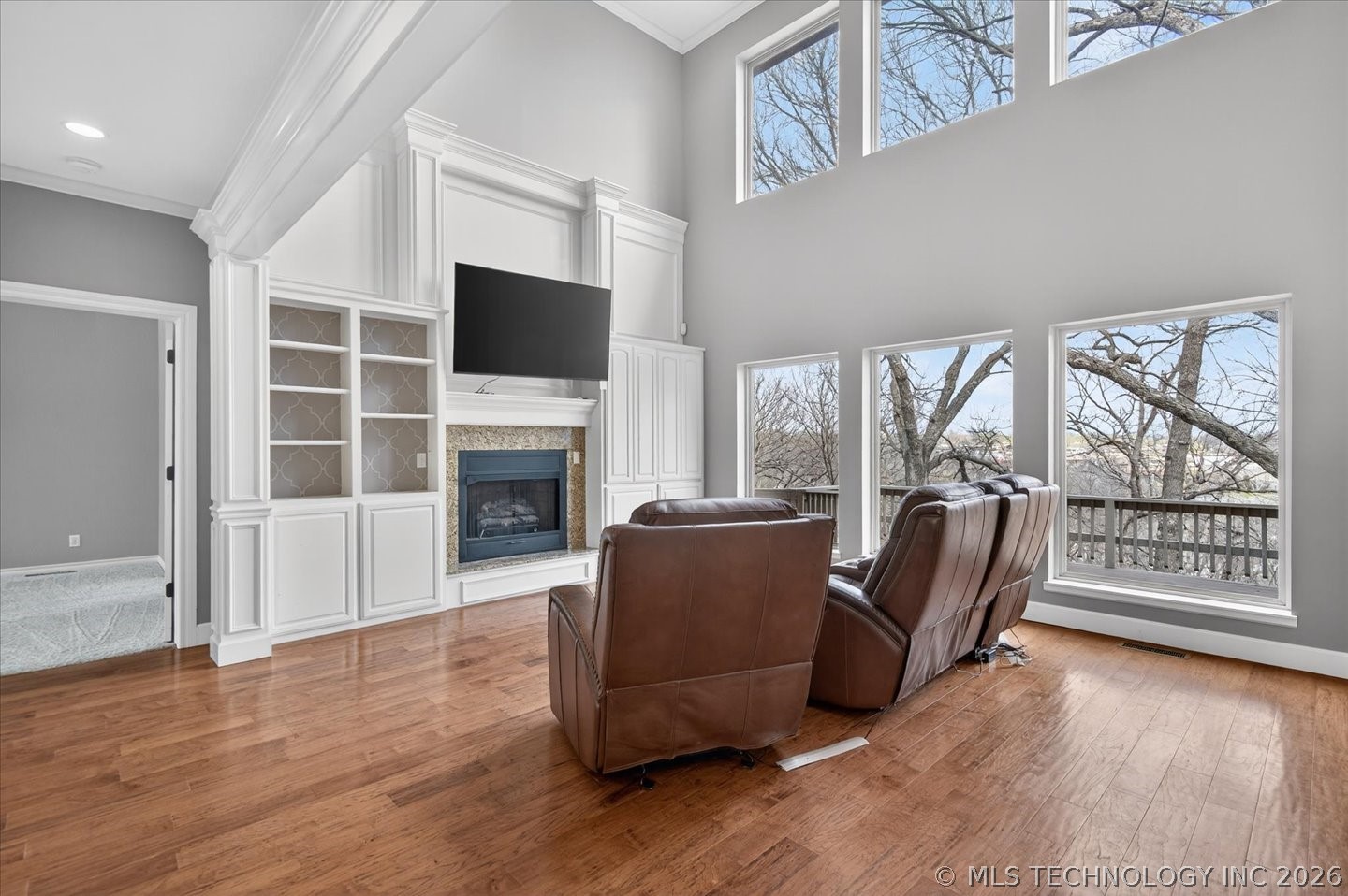 618 Kenwood Drive Property Photo 6