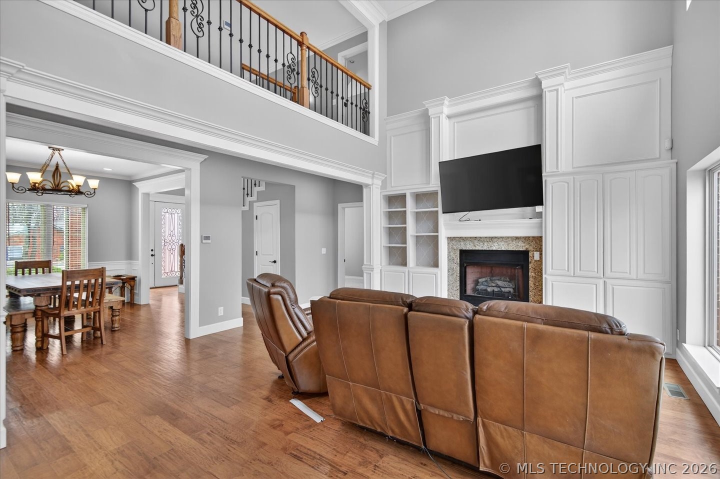 618 Kenwood Drive Property Photo 8