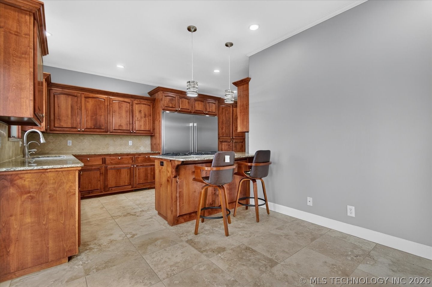 618 Kenwood Drive Property Photo 9