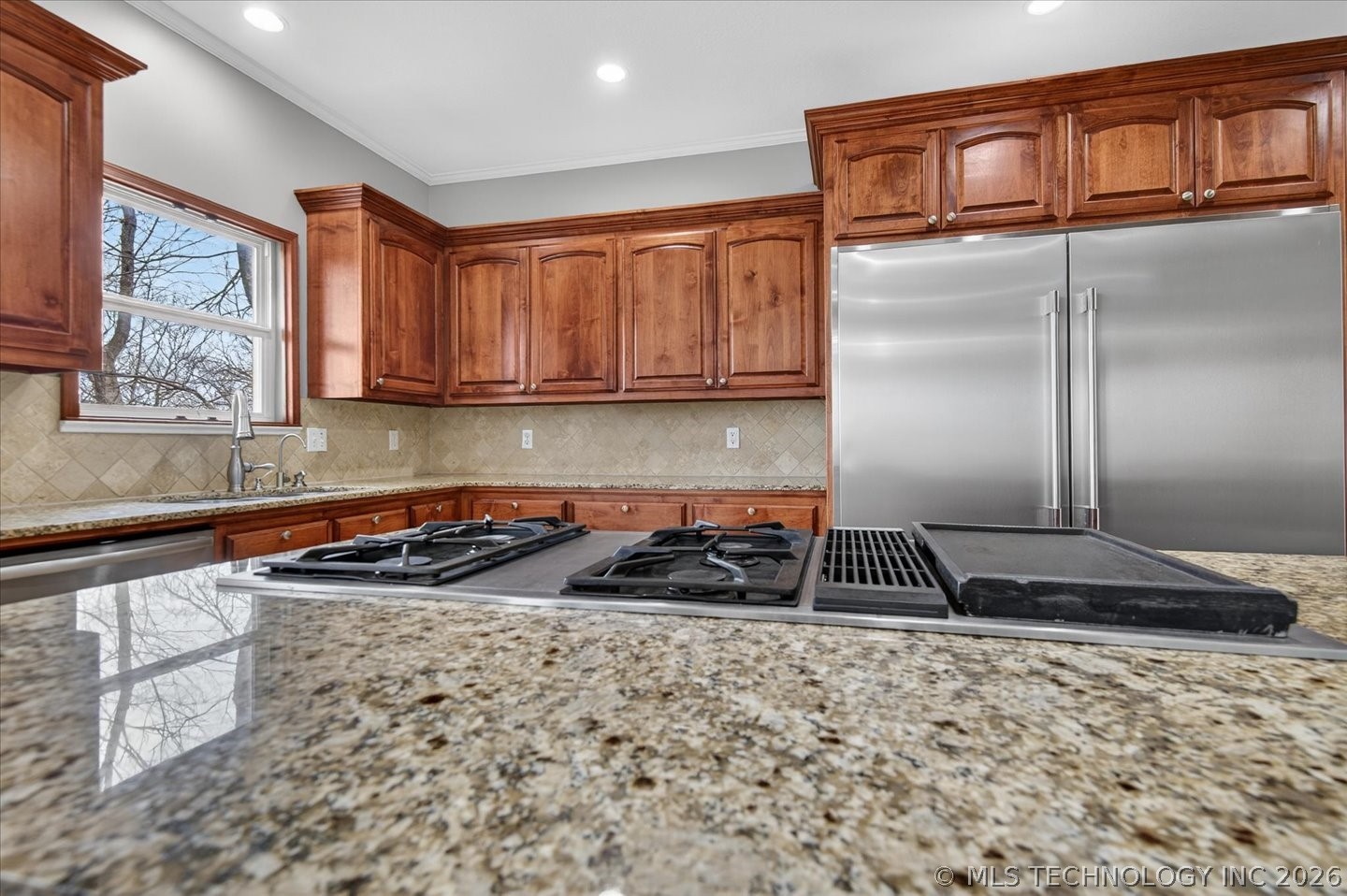 618 Kenwood Drive Property Photo 11