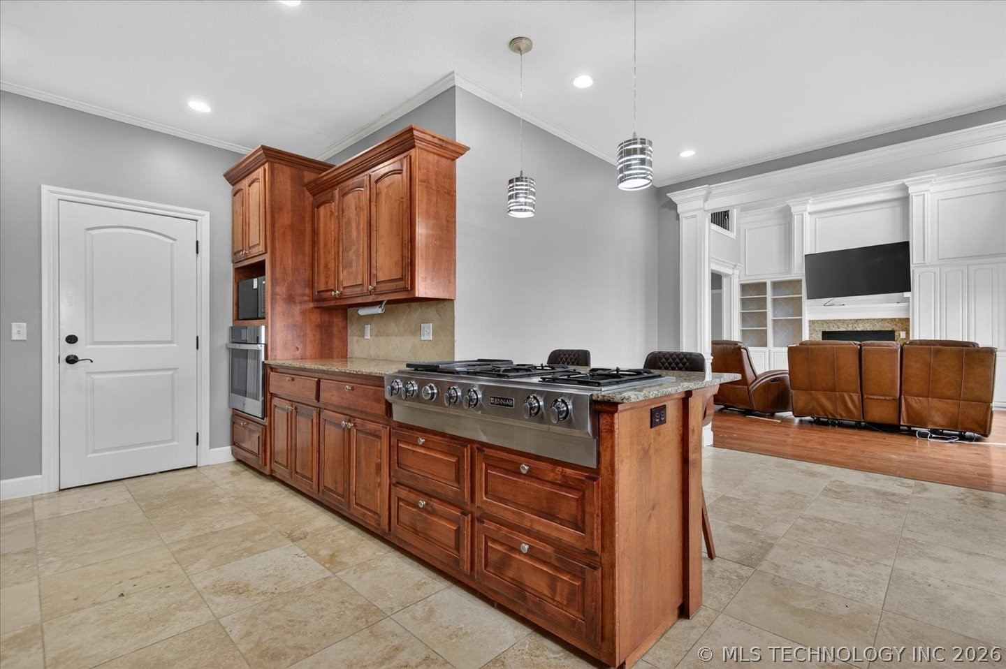 618 Kenwood Drive Property Photo 12