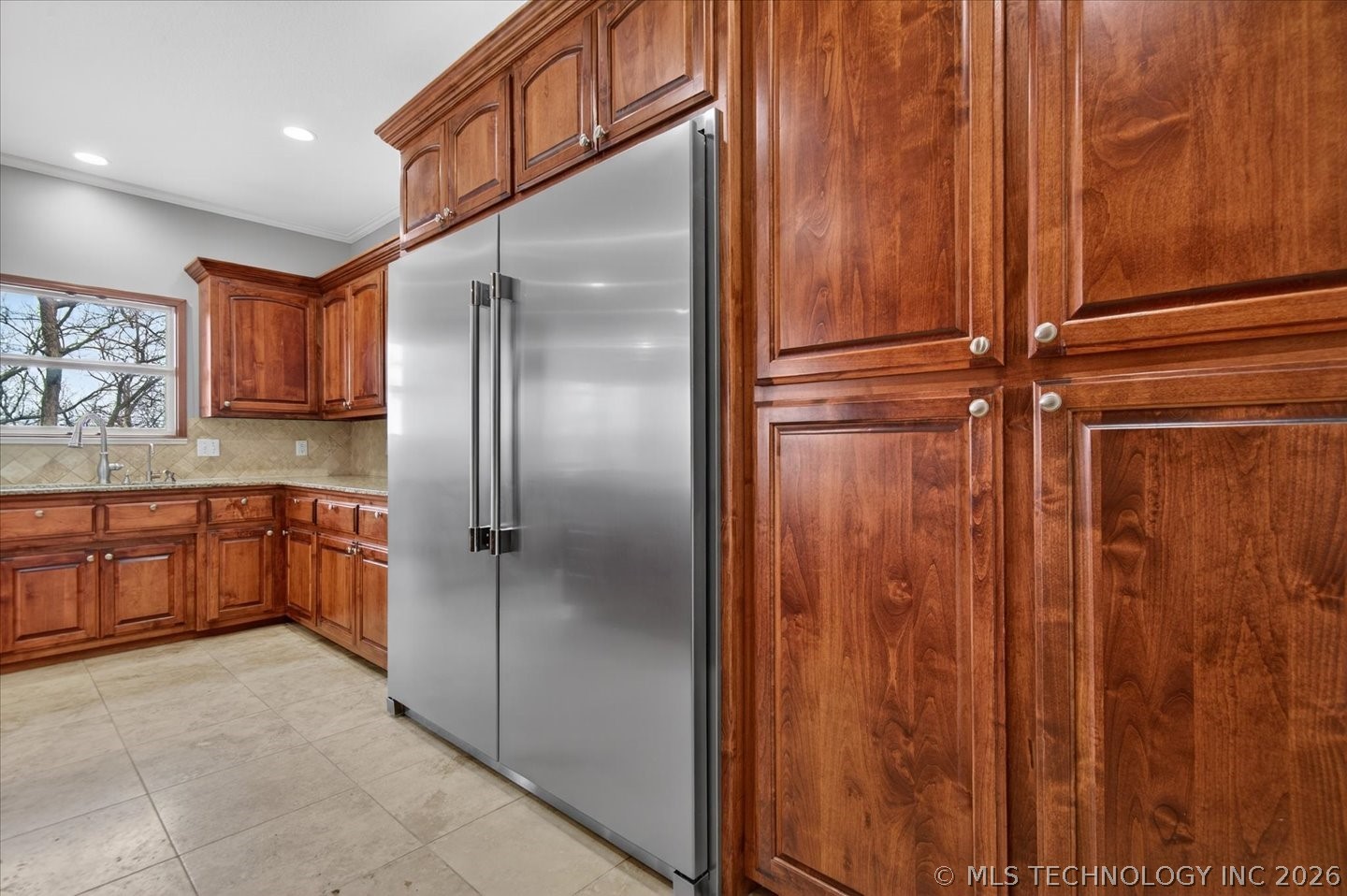 618 Kenwood Drive Property Photo 14