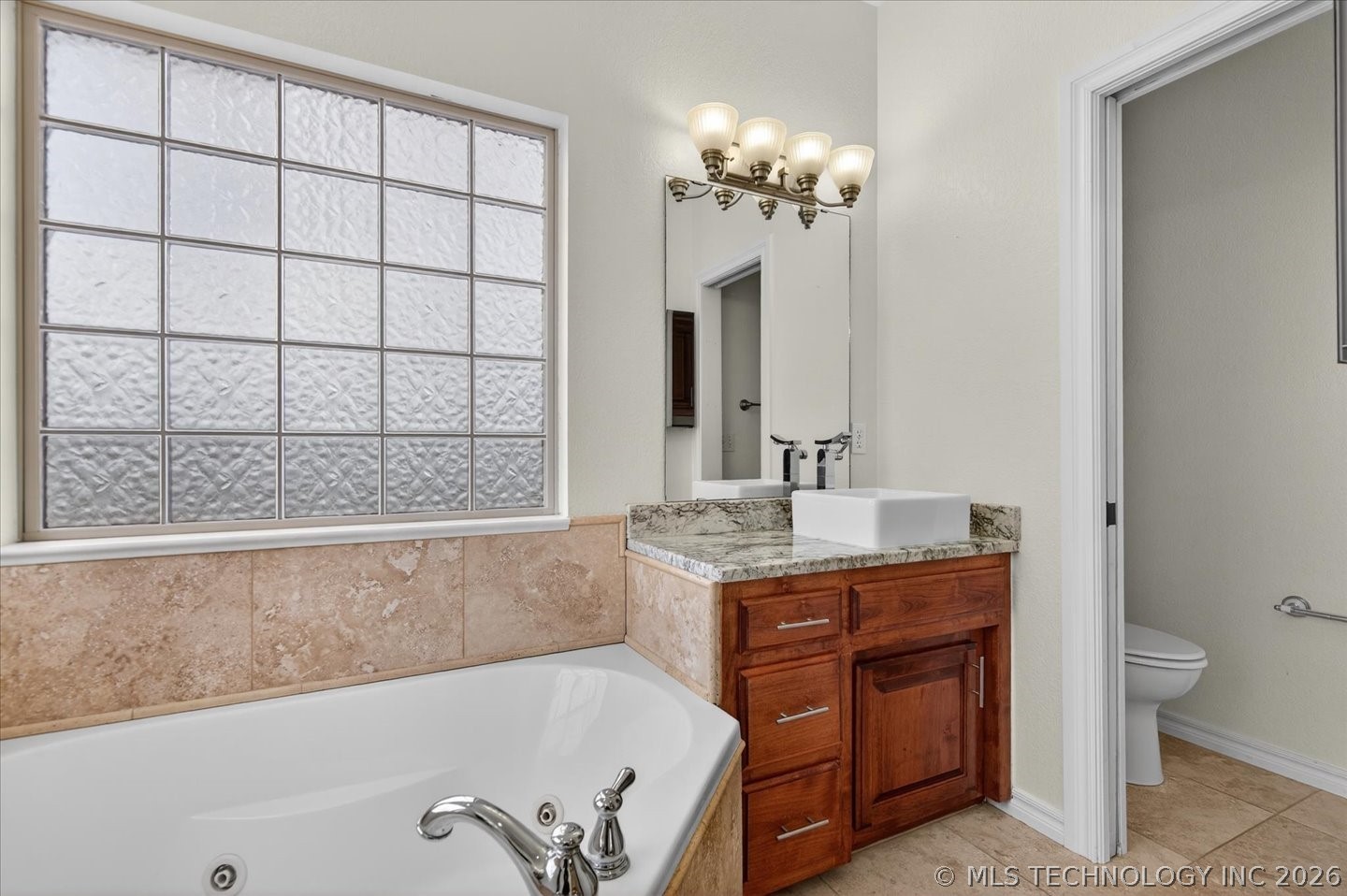 618 Kenwood Drive Property Photo 19