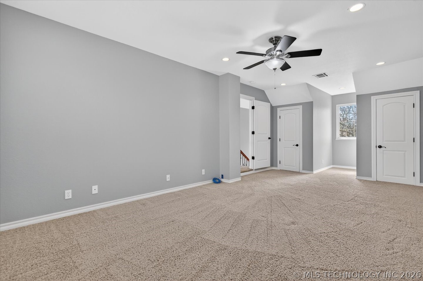 618 Kenwood Drive Property Photo 21