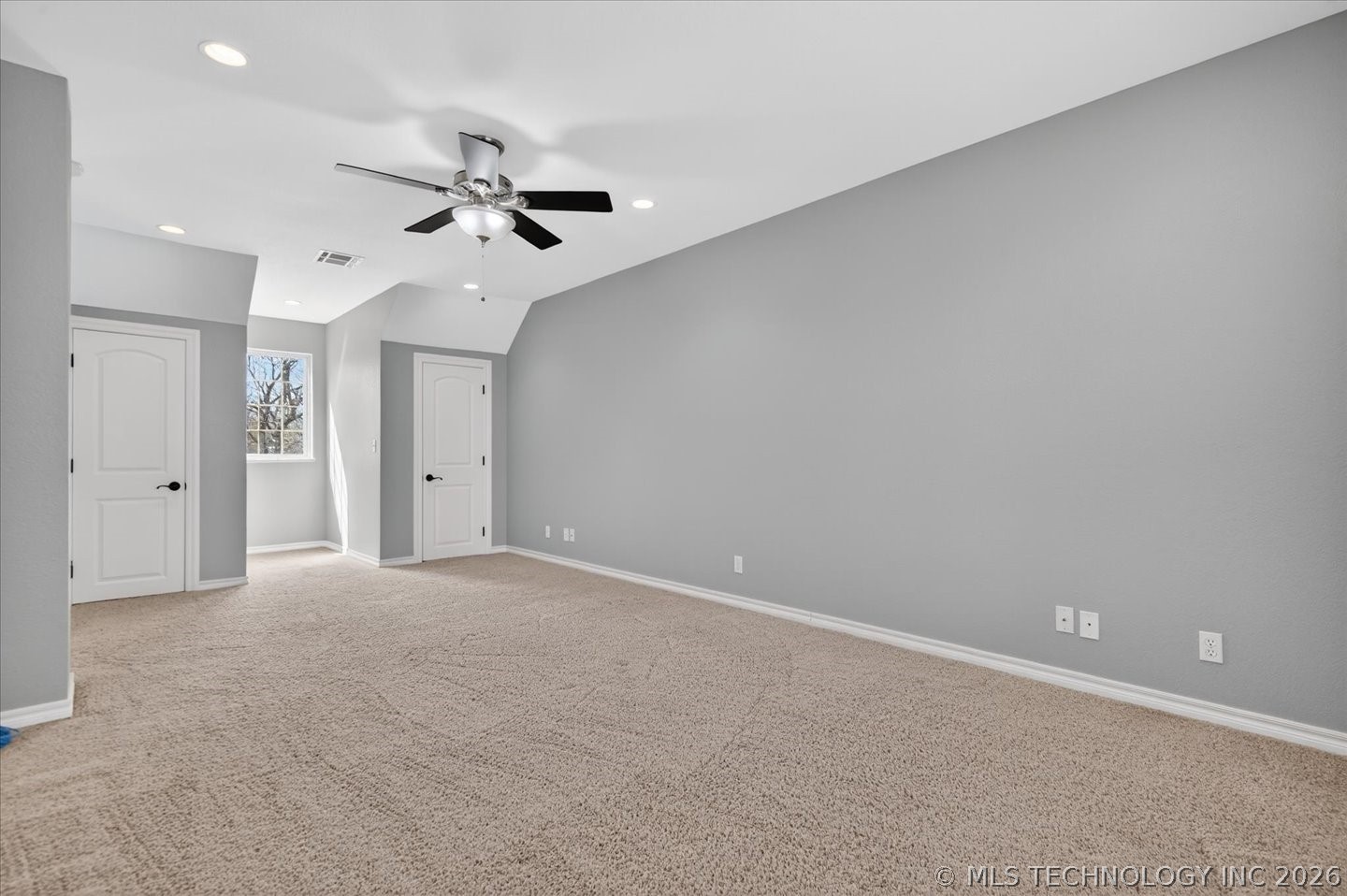 618 Kenwood Drive Property Photo 22