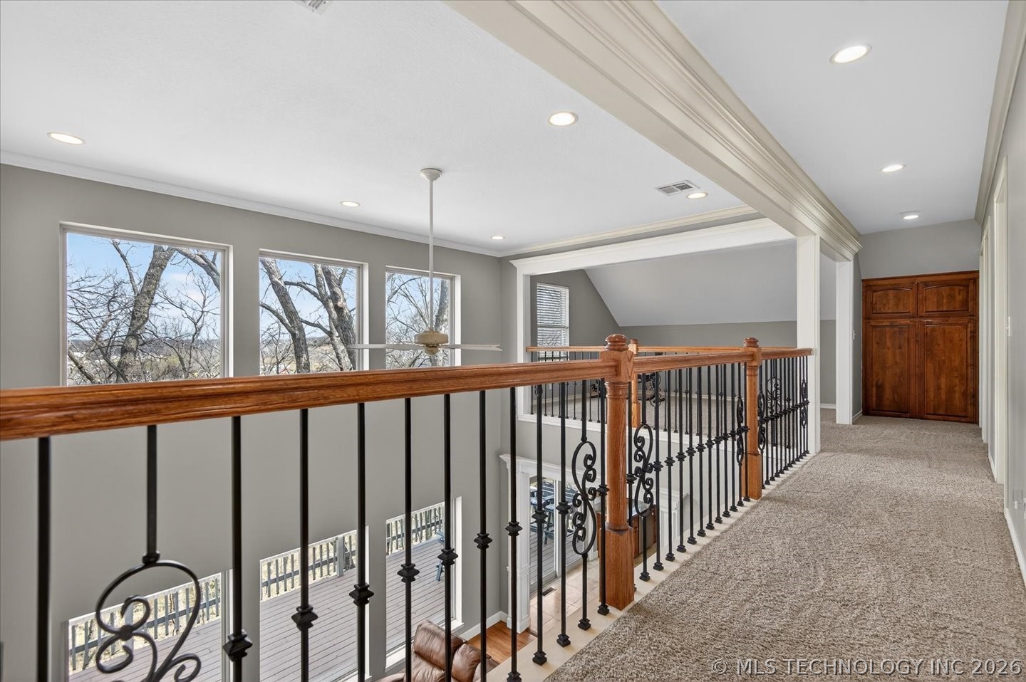 618 Kenwood Drive Property Photo 23