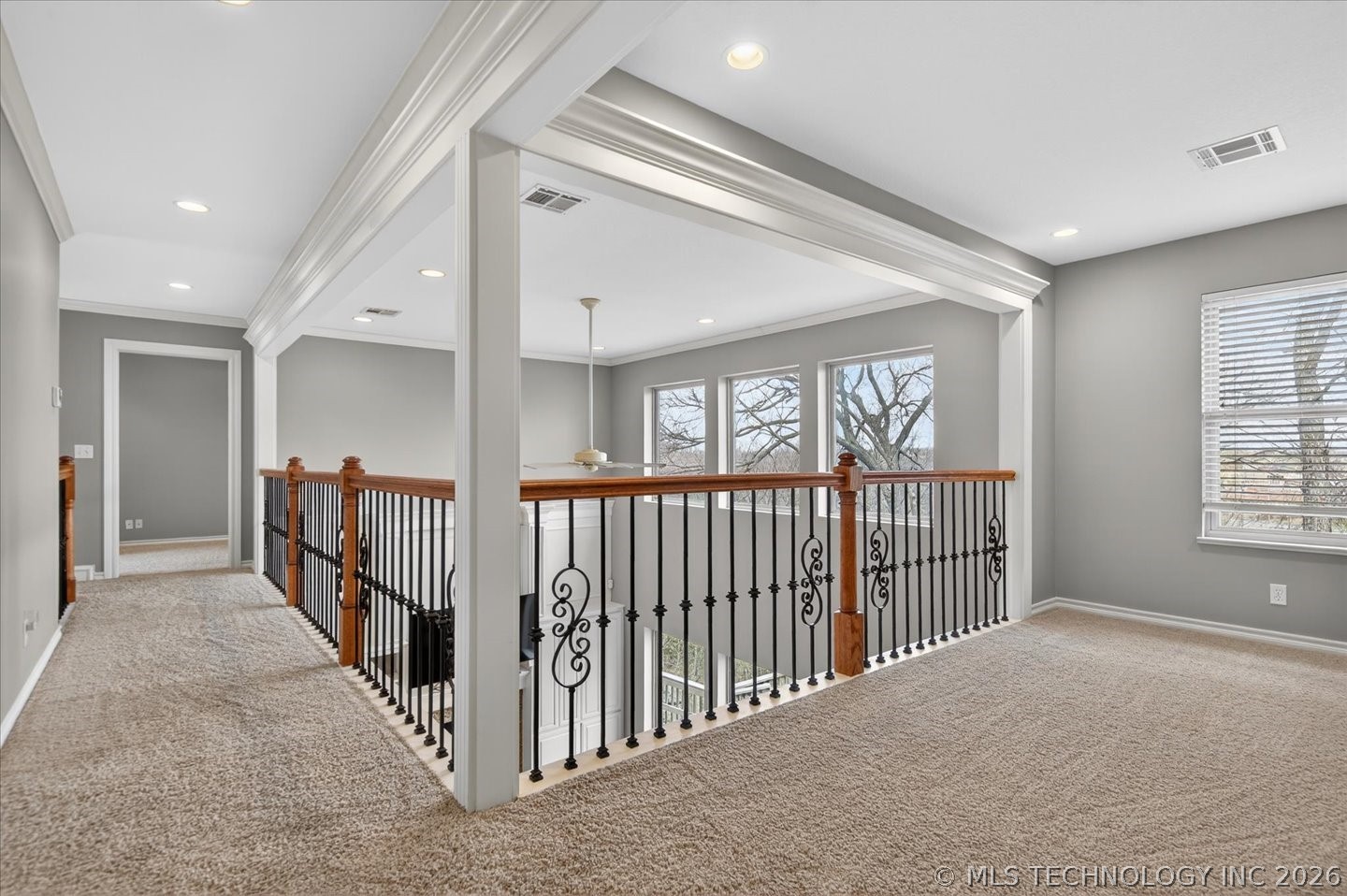 618 Kenwood Drive Property Photo 24