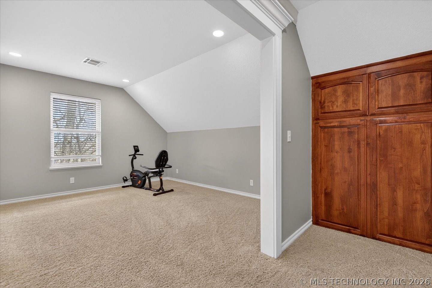 618 Kenwood Drive Property Photo 25