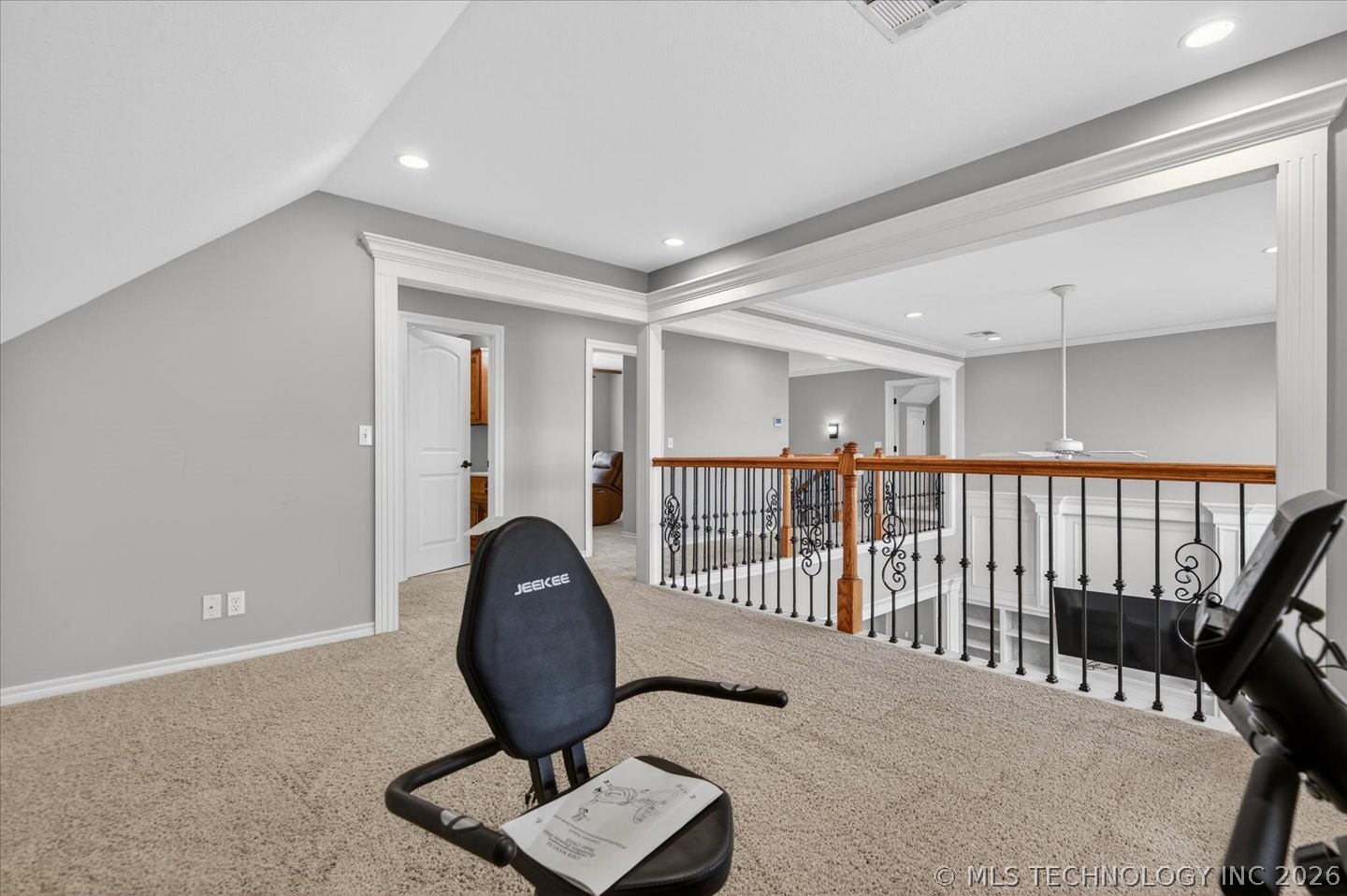 618 Kenwood Drive Property Photo 26