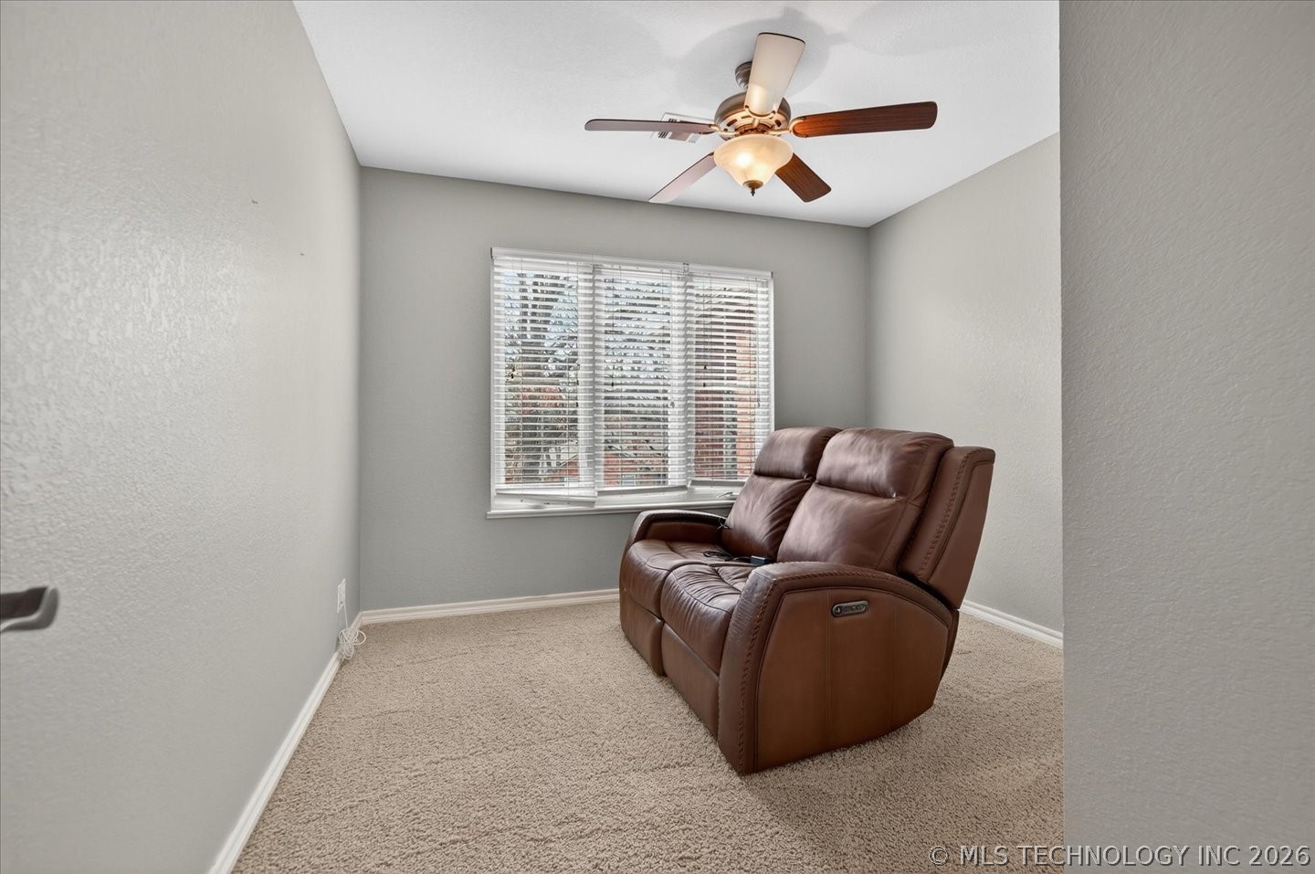618 Kenwood Drive Property Photo 27