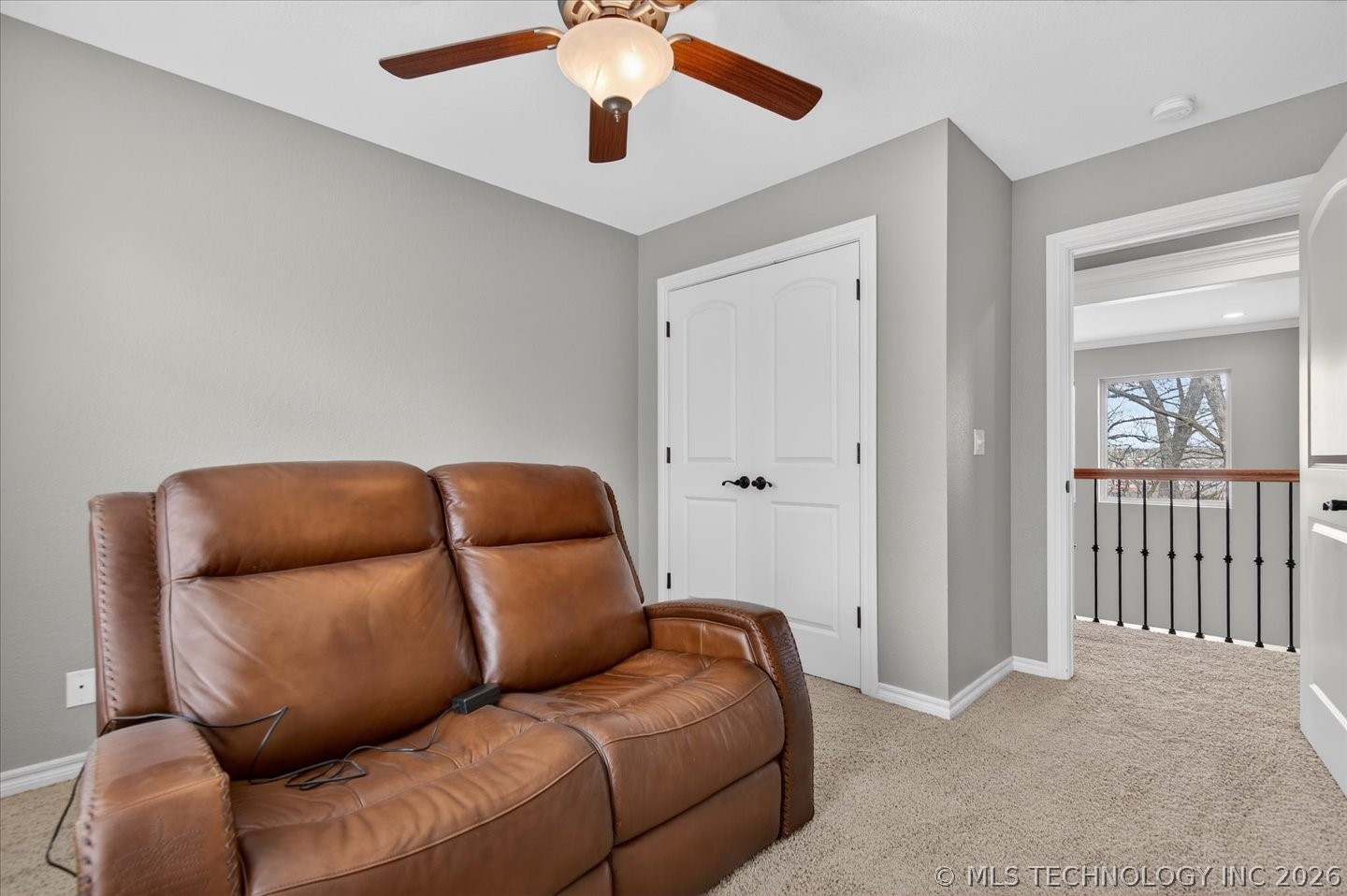 618 Kenwood Drive Property Photo 28